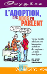 L'adoption