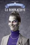 La remplaante