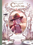 Des premires neiges aux persides