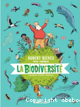 Hubert Reeves nous explique la biodiversit