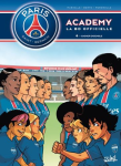 Gagner ensemble