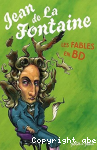 Fables de La Fontaine en bandes dessines