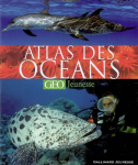 Atlas des ocans