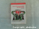 Les Fourberies de Scapin