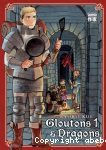 Gloutons et dragons