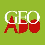 Go Ado. Hors-Srie