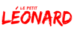 Ainsi font, font, font, les (petites)... marionnettes !