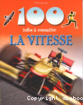 La vitesse