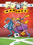 Les Foot maniacs