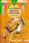 Les douze travaux d'Hercule