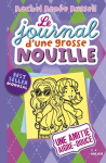 Une amiti aigre-douce