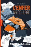 L'enfer au collge