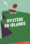 Mystre en Irlande