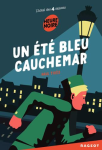 Un t bleu cauchemar