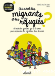 Qui sont les migrants et les rfugis ?