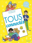 Tous connects