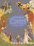 Contes