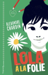 Lola  la folie