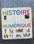 Histoire de la rvolution numrique