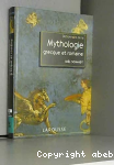 Dictionnaire de la mythologie grecque et romaine