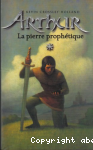 La pierre prophtique