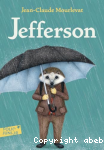 Jefferson