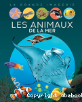 Les animaux de la mer