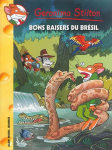 Bons baisers du Brsil