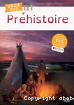 Prhistoire