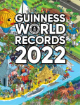 Guinness world records 2022