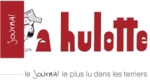 La Hulotte