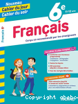 Franais 6e