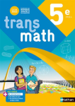 Transmath 5e Cycle 4