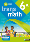 Transmath 6e - cycle 3