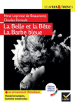 La Belle et la Bte ; La Barbe Bleue