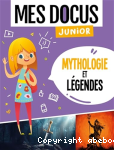 Mythologie et lgendes