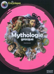 La Mythologie grecque