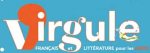Redek et Pierrot, deux booktubeurs qui revisitent les classiques !
