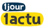 Joue avec l'actu de 2022-2023 !