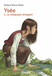 Le reliquaire d'argent