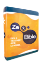 ZeBible