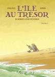 L'le au trsor Volume 2