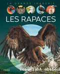 Les rapaces