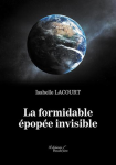 La formidable pope invisible