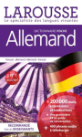 Allemand