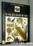 La vie des bords de mer