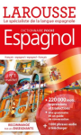 Espagnol