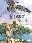 Le faucon dnich