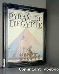 Une pyramide d'gypte