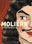 Molire